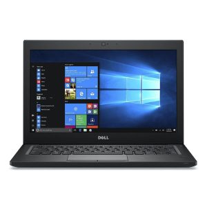 Laptop Dell Latitude E7280 Core i5