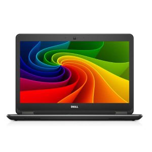 Laptop Dell Latitude E7440 Core i5