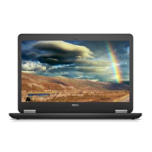 Laptop Dell Latitude E7450 Core i5