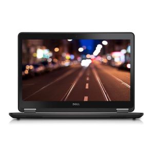 Laptop Dell Latitude E7450 Core i7