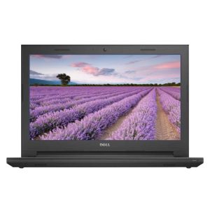 Laptop Dell Vostro 3446 i5