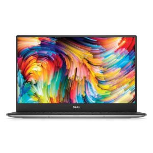 Laptop Dell XPS 9350 Core I7