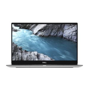 Laptop Dell XPS 9380 Core I7