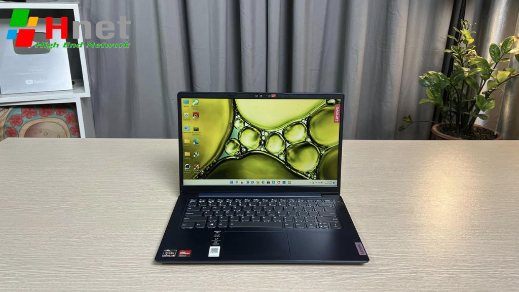Laptop Lenovo IdeaPad S145