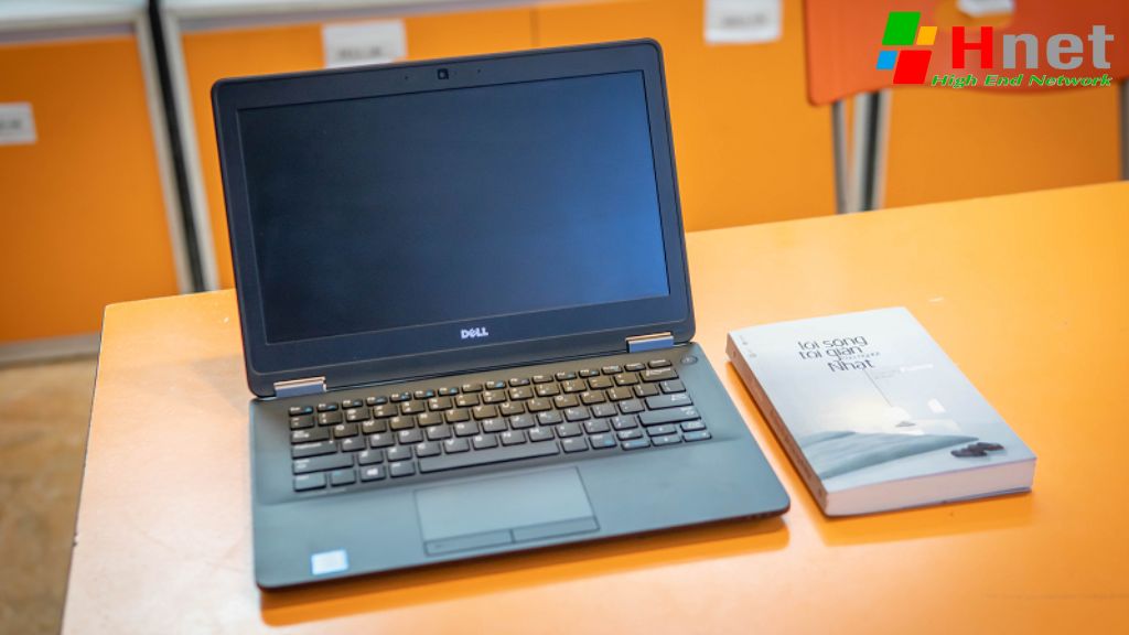 Một số lưu ý khi sử dụng Laptop cấu hình CORE i7 để máy nhanh, mượt, bền hơn