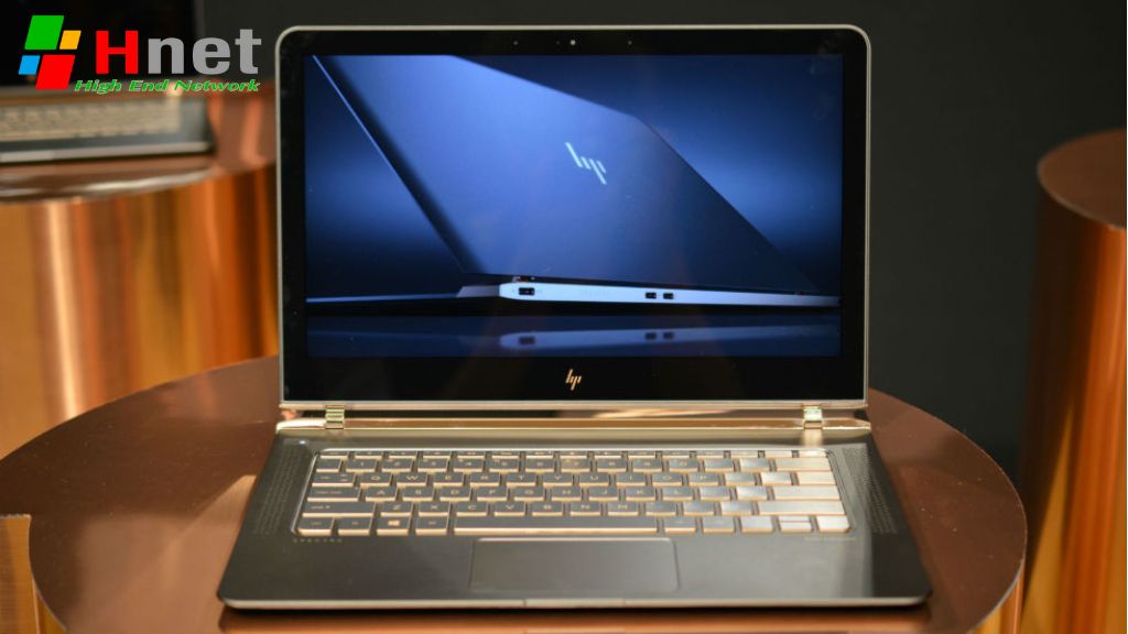Một số lưu ý khi sử dụng Laptop HP để máy bền, nhanh và hiệu quả hơn