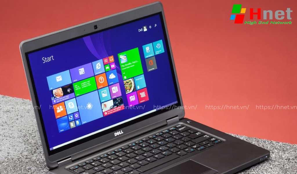 Màn hình Laptop Dell Latitude 5450 Core i5