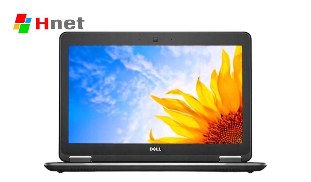 Màn hình Laptop Dell Latitude E7250 Core i5