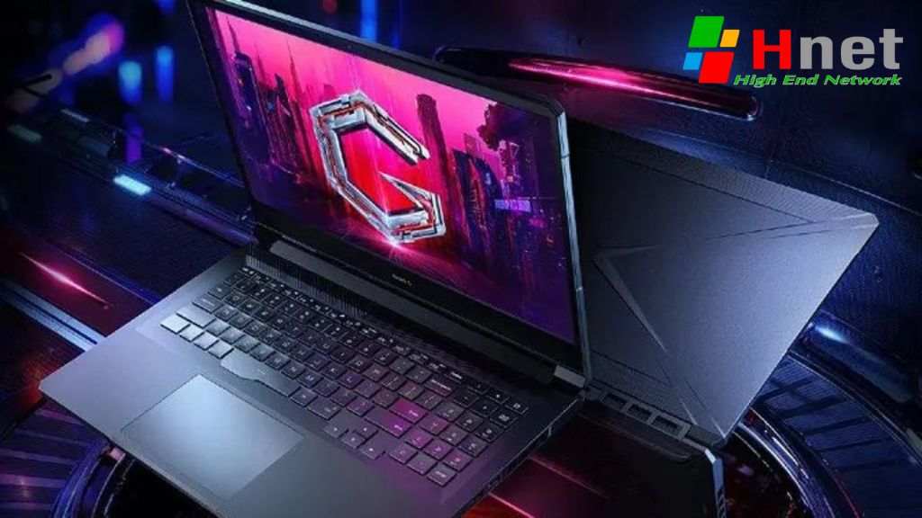 HNET.VN - Nơi bán và sửa chữa, bảo trì, nâng cấp Laptop Gaming uy tín, giá rẻ, chính hãng, bảo hành dài hạn