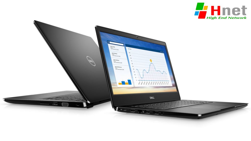 HNET.VN - Địa chỉ bán Laptop Dell chính hãng, chất lượng, giá rẻ kiêm Dịch vụ sửa chữa, bảo dưỡng, nâng cấp Laptop Dell uy tín