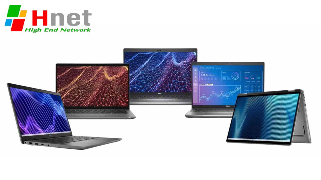 Tư vấn chọn mua Laptop cấu hình CORE i7 phù hợp, chất lượng, tiết kiệm