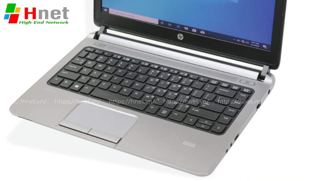 Bàn phím của Laptop HP 430 G1 I3