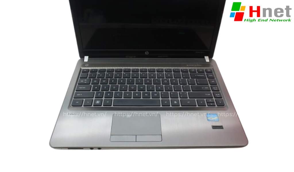 Bàn phím của Laptop HP 4431S i5