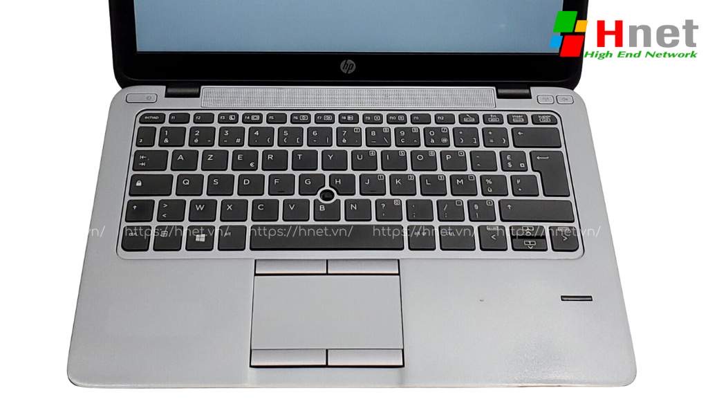 Bàn phím của Laptop HP 820 G1 i7