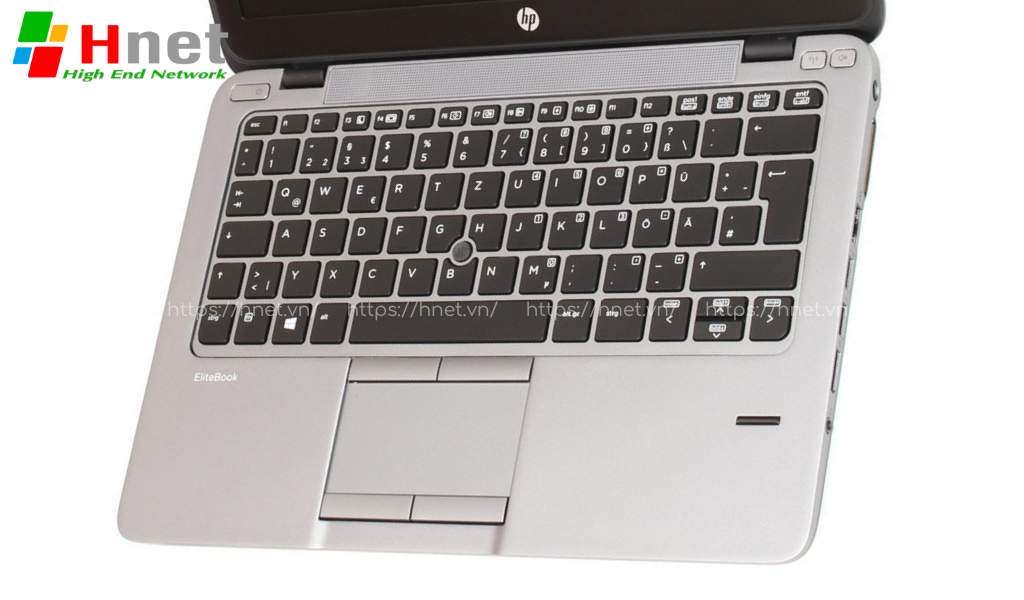 Bàn phím của Laptop HP 820 G2 I3