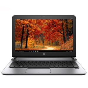 Laptop HP 430 G1 I3