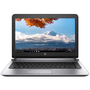 Laptop HP 430 G1 I5