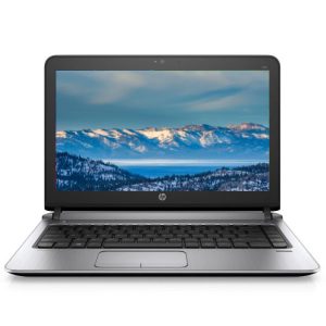 Laptop HP 430 G2 I3