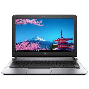 Laptop HP 430 G2 I5