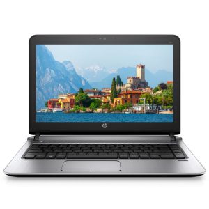 Laptop HP 430 G3 I5