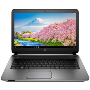 Laptop HP 440 G2 i5