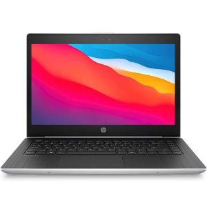 Laptop HP 440 G5 i5