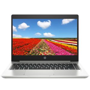 Laptop HP 440 G6 i5