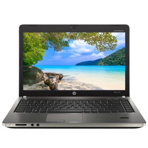 Laptop HP 4431S i5