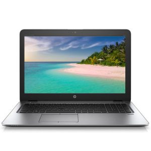 Laptop Hp 450 G2