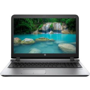 Laptop HP 450 G3 i5