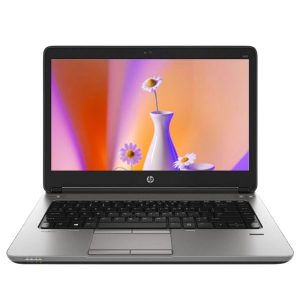 Laptop HP 640 G1 I5