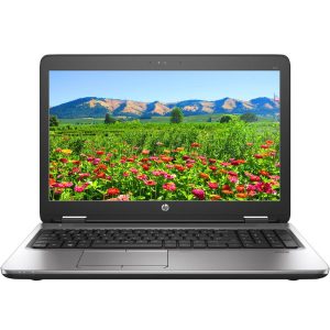 Laptop HP 650 G2 I5