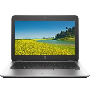 Laptop HP 820 G1 I5