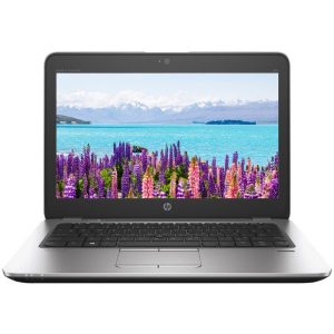 Laptop HP 820 G1 i7