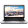 Laptop HP 820 G2 I3