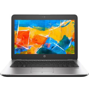 Laptop HP 820 G2 I5