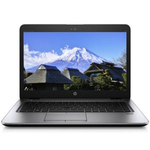 Laptop HP 820 G2 I7