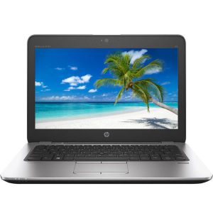 Laptop HP 820 G3 I7