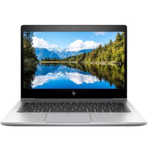 Laptop HP 830 G5 I5