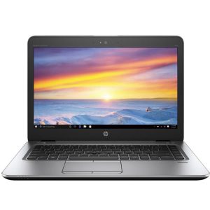 Laptop HP 840 G3 I5