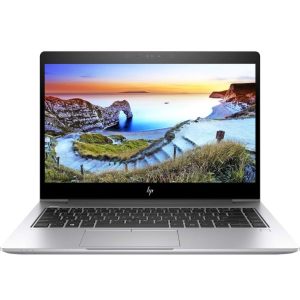 Laptop HP 840 G5 I5