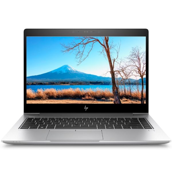 Laptop HP 840 G5 I7