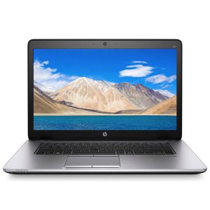 Laptop HP 850 G1 i5
