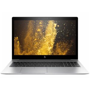 Laptop HP 850 G5 I7
