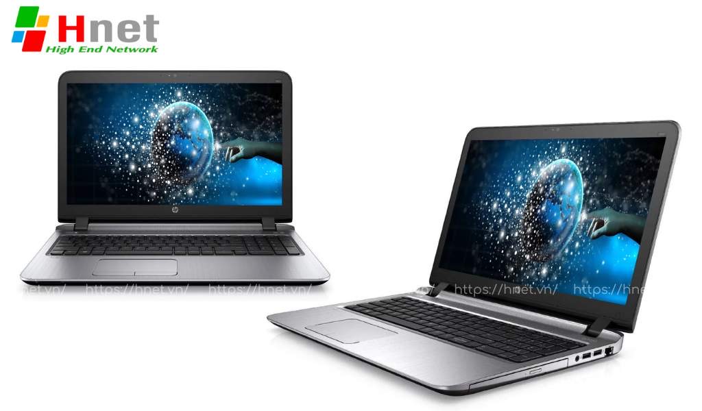 Màn hình Laptop HP 450 G3 i5