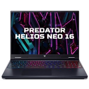 Laptop Acer Predator Helios Neo PHN16-71-92WJ