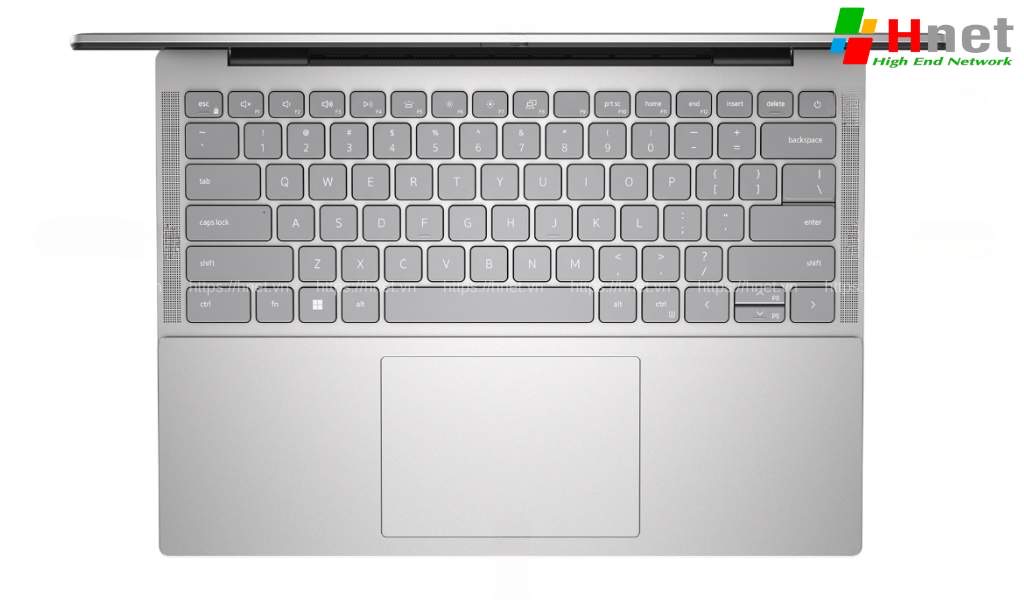 Bàn phím Laptop Dell Inspiron 5430 Core i5-1340P