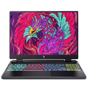 Laptop Acer Nitro 16 AN16-51-525E