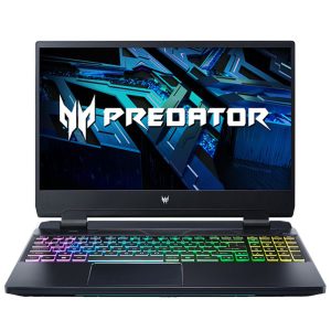 Laptop Acer Predator Helios 300 PH315-55-71VX