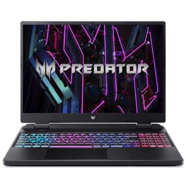 Laptop Acer Predator Helios Neo PHN16-71-54W3